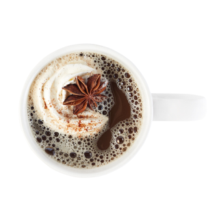 Chai Tea