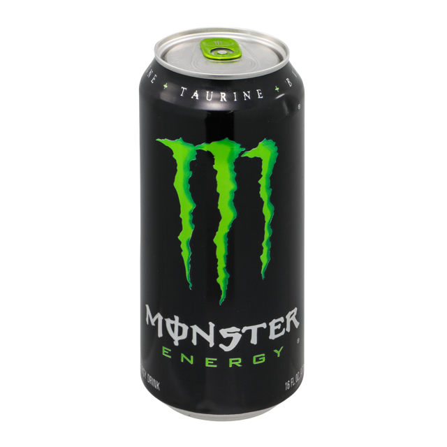 Energy.