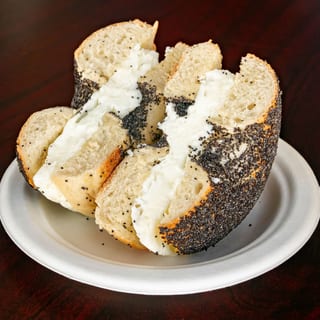 Egg White Only