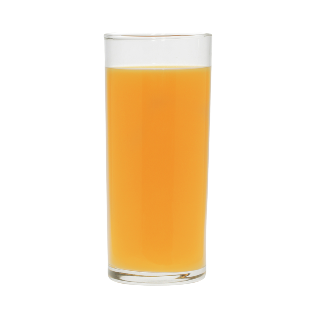 Orange Juice - Rockview.